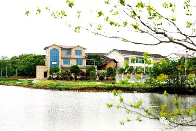 浏阳春季旅游攻略大全,浏阳旅游攻略景点必去三天