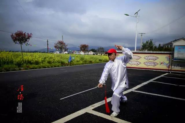 浏阳春季旅游攻略大全,浏阳旅游攻略景点必去三天