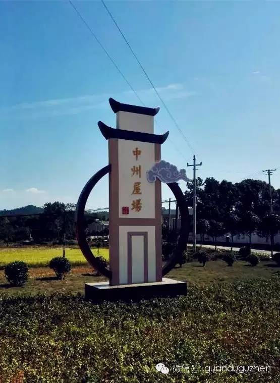 浏阳春季旅游攻略大全,浏阳旅游攻略景点必去三天