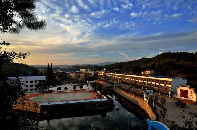 浏阳春季旅游攻略大全,浏阳旅游攻略景点必去三天