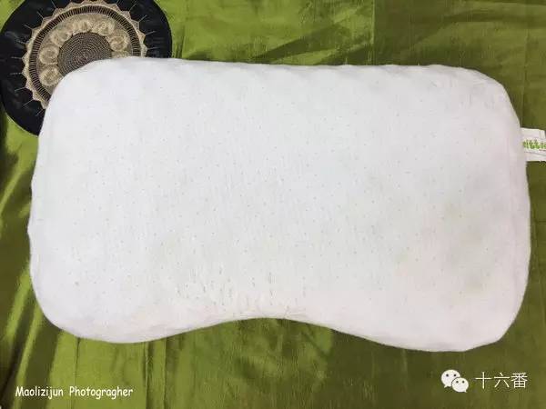 泰国购物必买大牌护肤品,来泰国必买