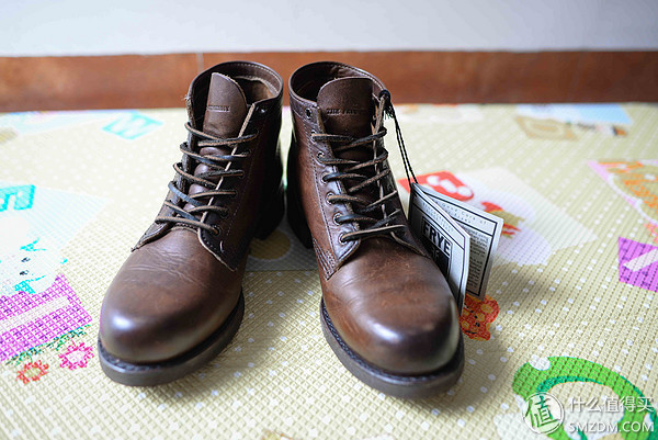 frye鞋质量如何,frye靴子怎么买便宜