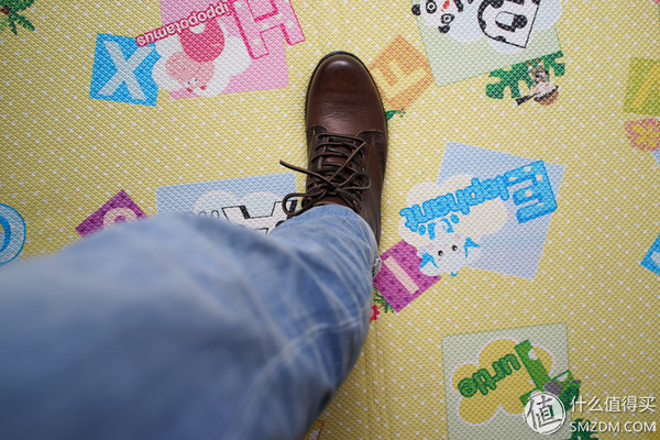 frye鞋质量如何,frye靴子怎么买便宜