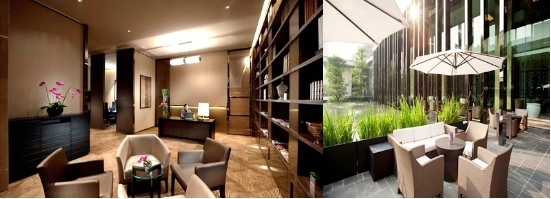 广州珠江附近五星级酒店推荐一下,广州排名前10的星级酒店