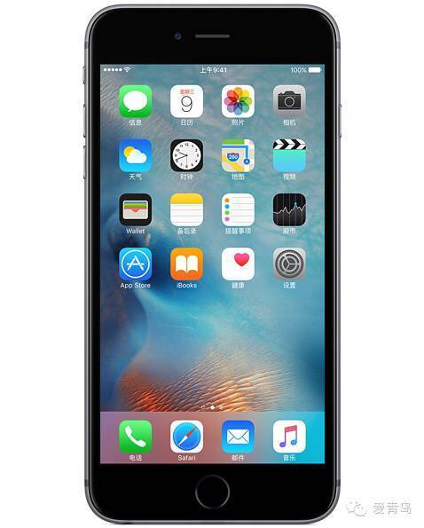 达人秀直播完整版免费,达人秀直播赛