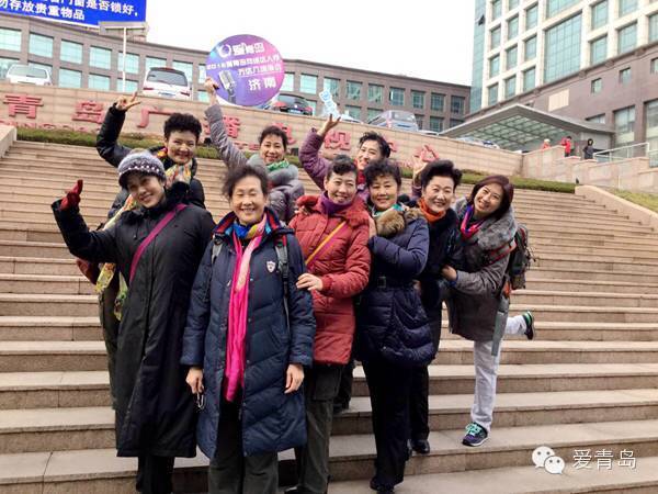 达人秀直播完整版免费,达人秀直播赛