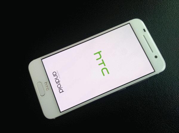 htconea9s怎么样,htconea9和a9w