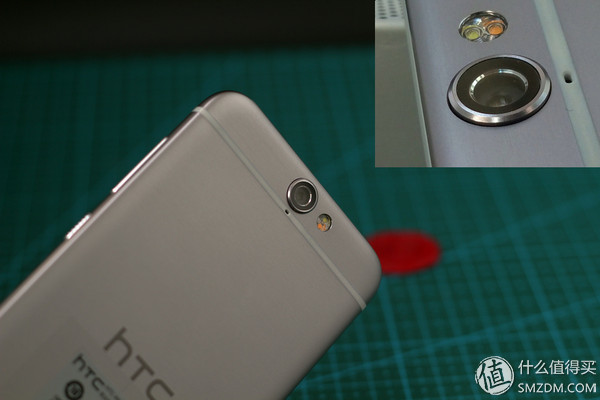 htconea9s怎么样,htconea9和a9w
