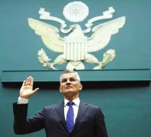 万万没想到大众居然没有造假？