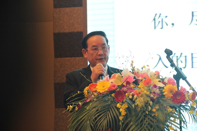 蒽菲销售模式,蒽菲产品怎么样