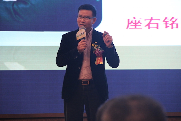 蒽菲销售模式,蒽菲产品怎么样