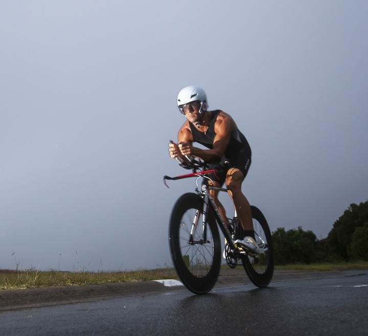 长途骑行手指无力,长途骑行手腕疼怎么办