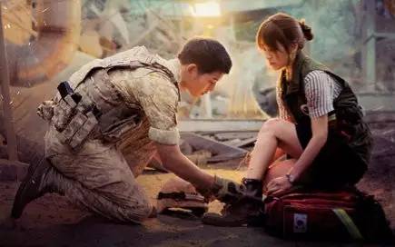 如何避免关键时刻掉链子,学会以后不再轻易放弃