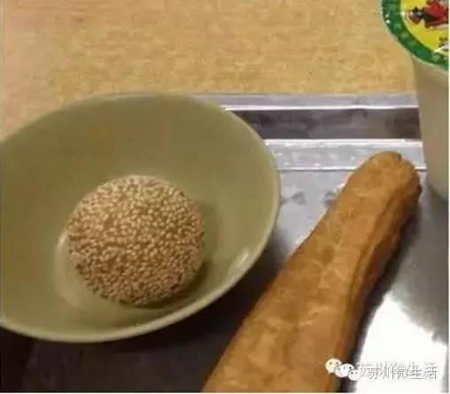 苏州十大老字号糕点,苏州必买的糕点有哪些