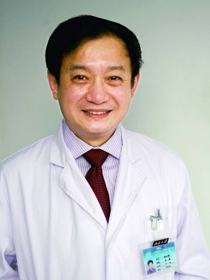 滑膜肉瘤易复发好转移,滑膜肉瘤复发治疗几率有多少