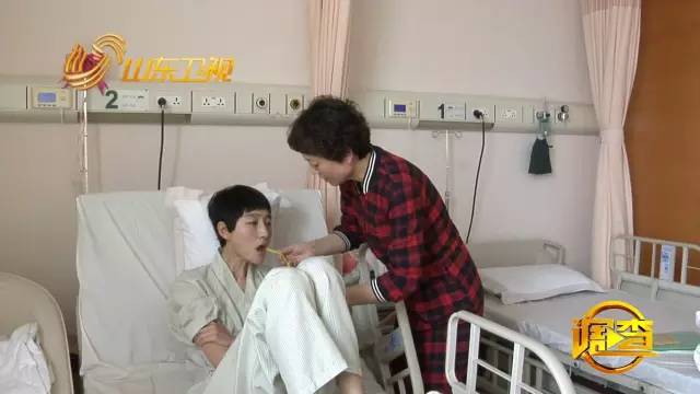 女海归削骨整形,女子做削骨整容七年断崖式衰老