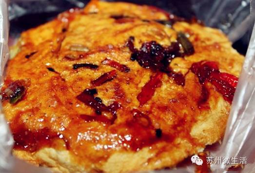 苏州必吃的几家店,苏州最好吃的几家店