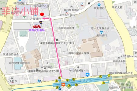 韩国护手霜橘子味,韩国的护手霜一推开就变水