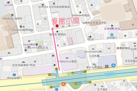 韩国护手霜橘子味,韩国的护手霜一推开就变水