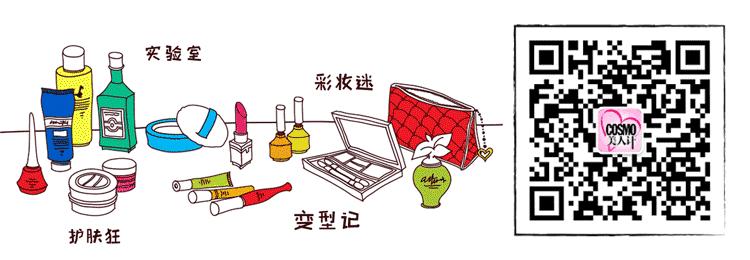 断头发怎样护理,断头发怎么治疗最有效