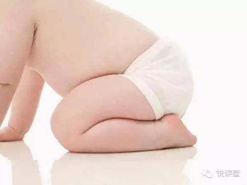 宝宝护臀膏可以擦痱子吗,痱子粉可以去尿布疹吗