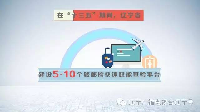 出境旅游最多可带多少现金,五一愉快出境游这些规矩不能忘