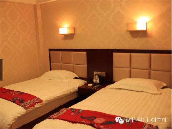 九寨沟溪木精品民宿,九寨沟民宿价格表最新