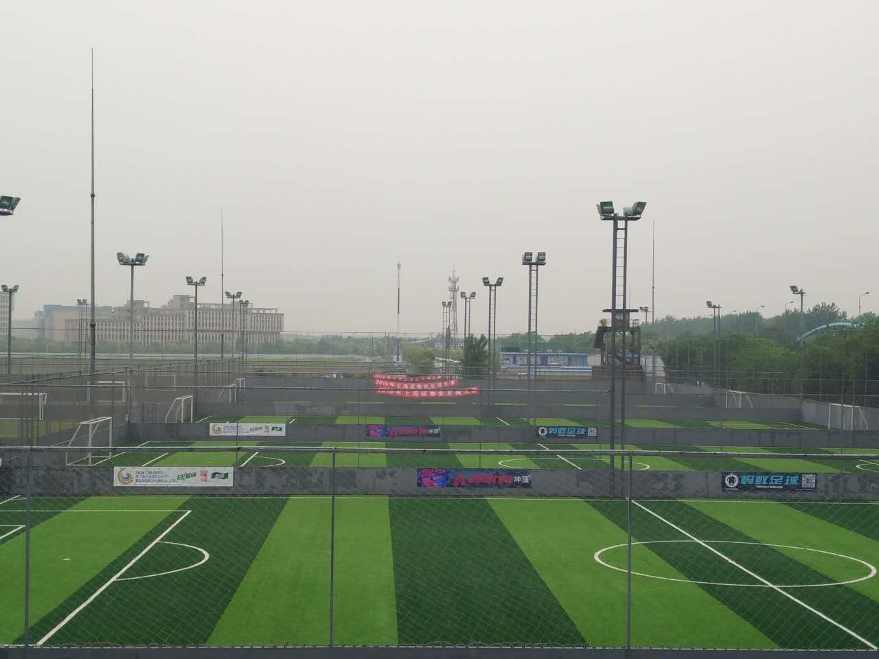 国金中心优惠券,国金汽车的最新优惠活动是什么