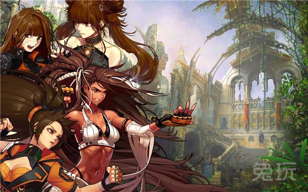 dnf7月6日更新的内容及奖励,dnf5月10日活动详解