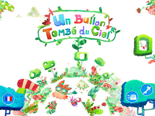 饥饿鲨世界游玩记,饥饿鲨世界最高分地图