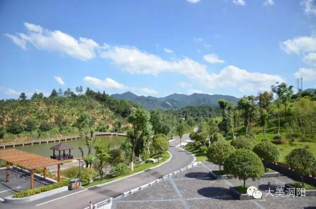 浏阳春季旅游攻略大全,浏阳旅游攻略景点必去三天