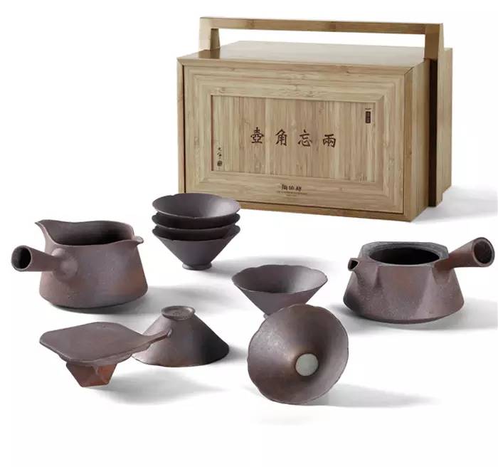 扑到好物|你的生活一定需要一件高端不具虚名的它！