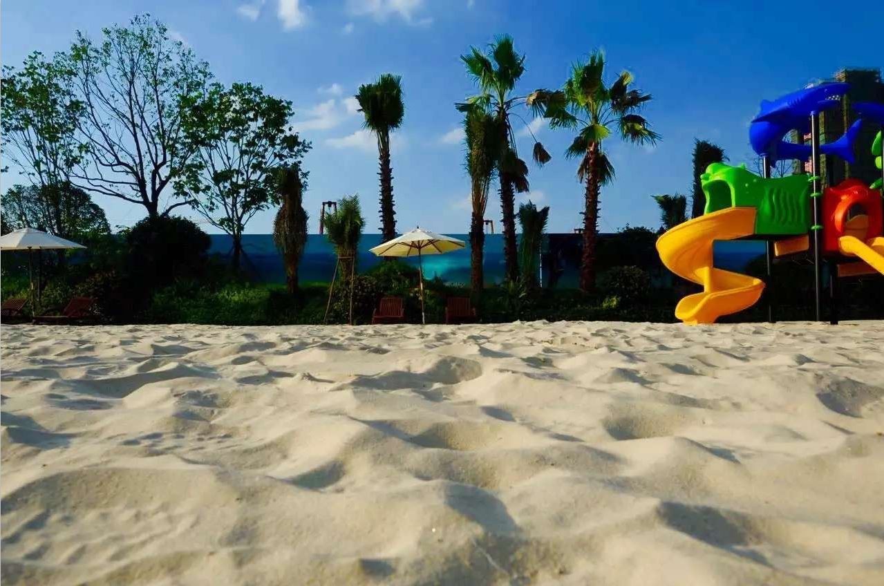 有个处女座工科男，想把《LonlyPlanet》搬到家门口，杭州人用5年才理解了他