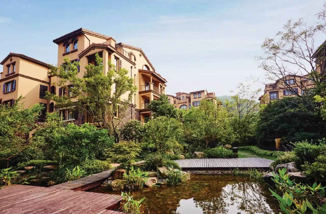 有个处女座工科男，想把《LonlyPlanet》搬到家门口，杭州人用5年才理解了他