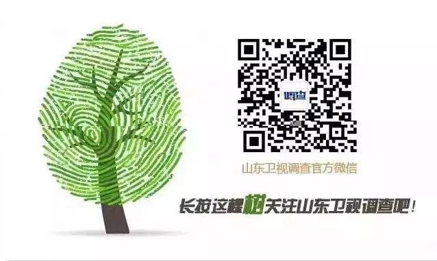 女海归削骨整形,女子做削骨整容七年断崖式衰老