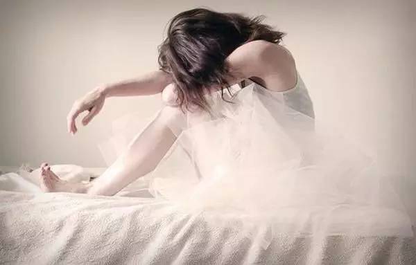 微语·咨讯与癌共生的秘密——肿瘤“绿色治疗”模式（下）