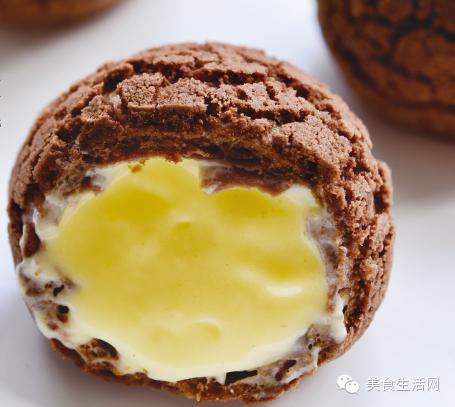 烘焙小知识视频,烘焙食品小知识