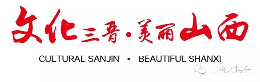 坐月子嘴馋可以吃什么美食,甜口味的月子加餐