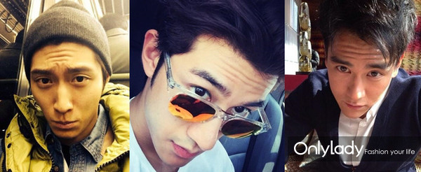 暴露年龄的细节,暴露年龄的表现