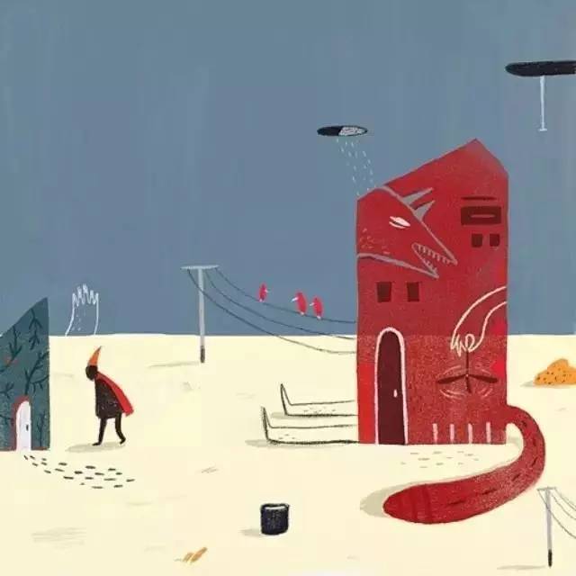 如何治疗玻璃心知乎,如何治疗玻璃心女孩