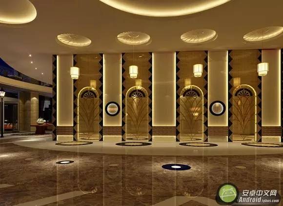 华为p9信号强,华为p9信号强度