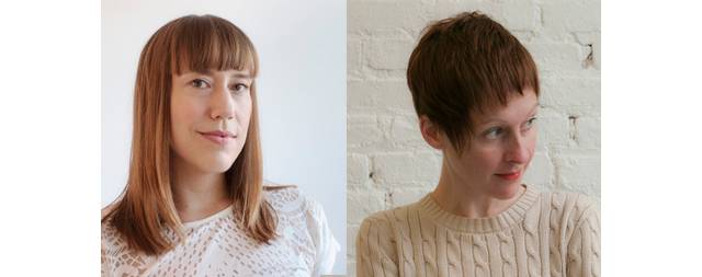 被害妄想症属于什么类型,有关被害妄想症的书