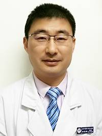 微语·咨讯与癌共生的秘密——肿瘤“绿色治疗”模式（下）