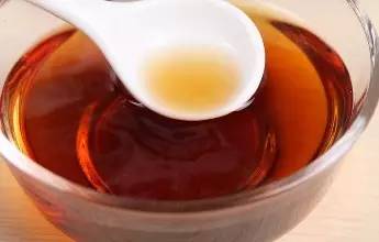 微语·咨讯与癌共生的秘密——肿瘤“绿色治疗”模式（下）