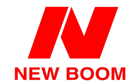 新百伦newbalance鞋怎么洗,新百伦newbalance反绒鞋怎么清洗