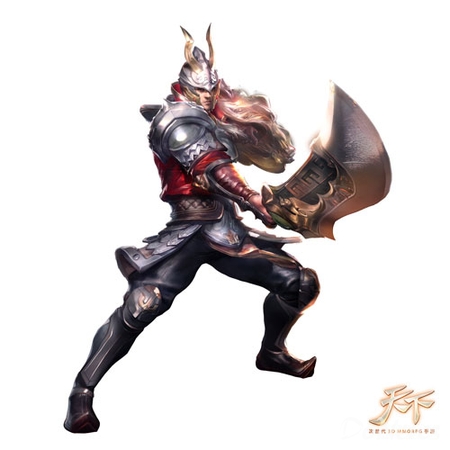 天下手游各门派介绍,天下手游各个版本玩法