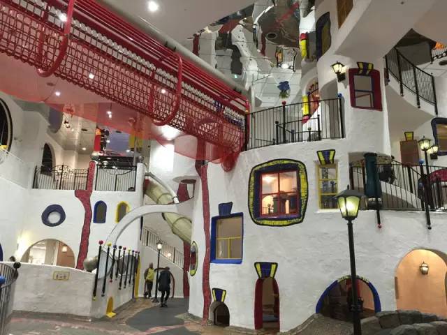 一个中国妈妈带着孩子去了美国,带孩子去日本攻略