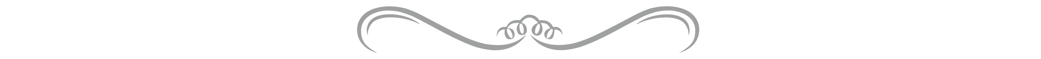 爱，是和你围坐在餐桌前......