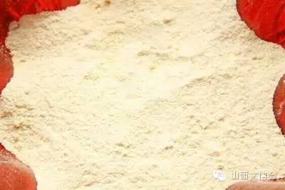 坐月子嘴馋可以吃什么美食,甜口味的月子加餐