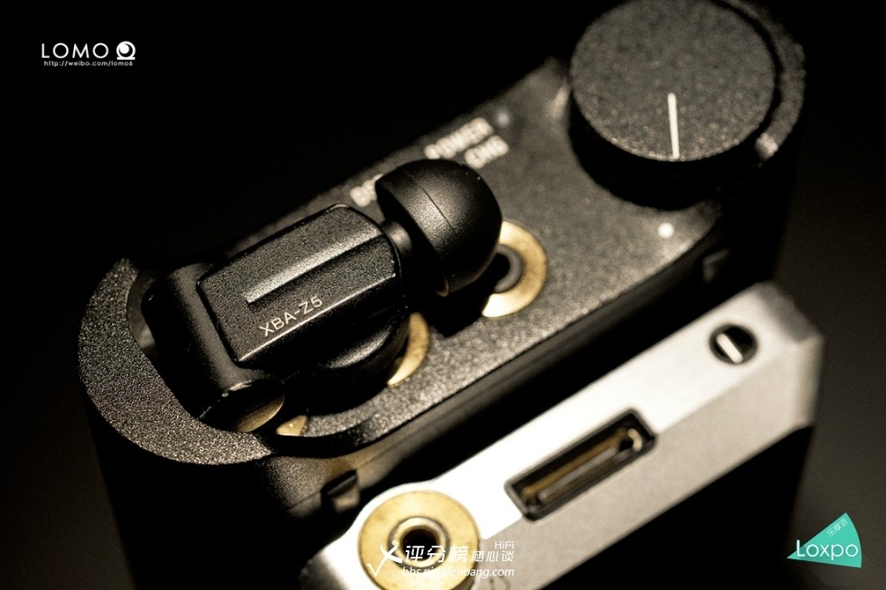 随身听u盘2023最新款,随身听能插u盘的有吗